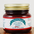 Cherchies Strawberry Butter Spread - Gourmet Delight