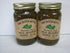 The Dutch Kettle Mild Jalapeno Jelly 2- 19 0z jars