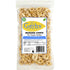 14 oz. 14 Gerbs Unsweetened Banana Chips | Unsulfured, No Artificial Additives, Resealable Bag | Naturally Crisp