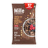 Mille High Protein Chocolate Oatmeal with Fruits & Nuts | Made with