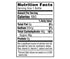 18.5 oz (12 Pack Gold Peak Sweetened Black Iced Tea Drink, fl Bottles)
