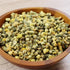 Visit the Store 8oz, Royal Seafood USA Premium Dried Chinese Chrysanthemum Tea, Dried Chrysanthemum, Chinese herbal