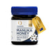 Cosana Manuka Honey UMF 13+ MGO 400+ 8.8 oz 100% Pure, bottled, sealed