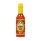 RICKEY'S Original World Famous Hot Sauce