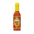 RICKEY'S Original World Famous Hot Sauce