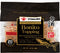 Yamaki Bonito Topping, Premium Dried Shaved Skipjack Tuna (20 PACK)
