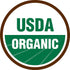 S&C (3 Count) Fresh Organic Italian Garlic, Must Have for Gourmet Italian Cuisine, USDA Certified Organic, Produce