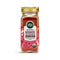 Whole Foods Market Organic Berbere Seasoning, 2.19 oz
