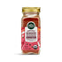 Whole Foods Market Organic Berbere Seasoning, 2.19 oz