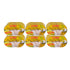 3.5-Ounce (Pack 18) MW Polar Herring in Mustard Sauce