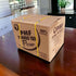 pmf global ventures llc 100% 4.5kg/10lbs Poundo Yam Flour, Natural