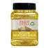 Pride Of India - PACK of 6 - Yellow Mustard Seed Whole