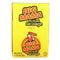 Big Mama , Pickle Sausage, Count 12 (2.4-oz) - Jerkys/Grab Varieties & Flavors