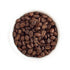 2 lb (32 oz), Fresh Roasted Coffee, Ethiopian Yirgacheffe Kochere, Medium Roast, Kosher, Whole Bean