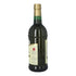 Colavita Mediterranean Extra Virgin Olive Oil - Premium World Selection EVOO