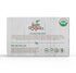 Super Organics Awake Black Tea Pods, 10ct, with Superfoods & Probiotics, Keurig K-Cup Compatible, USDA Organic