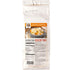 24 oz (1.5 lbs) Biscuit Mix by New Hope Mills: Wholesome Biscuits Made with Non-GMO Ingredients!