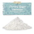 1 lb Corn Sugar Dextrose Bottling Priming Sugar Highly Fermentable Natural Sweetener Ideal for Priming & Brewing