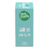 3-Pack Whole30, nutpods Winter Collection, of Unsweetened Dairy-Free Creamers (Pumpkin Spice, Peppermint Mocha, Toffee