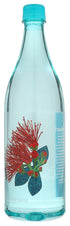 33.8 HAWAIIAN SPRINGS Hawaiian Springs Water, FZ