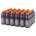 20-Ounce (Pack 24) Gatorade Sports Drink, Frost Riptide Rush, Wide MouthBottles
