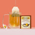 Pack (44 Count), 44 Twinings Tea Bag Sampler Assortment, Variety Unique Flavours for Tea Lovers: Women, Men, Couples