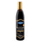 Giusto Sapore True Original Balsamic Glaze 95% With Balsamic Reduction All Natural