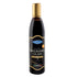 Giusto Sapore True Original Balsamic Glaze 95% With Balsamic Reduction All Natural