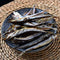 Greenlike Whole Wild Caught Dried Capelin Dried fish 16oz