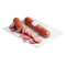 Lars' Own Gothenburg Sausage - 2 lb