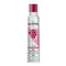 Mantova Grapeseed Oil, 100% Pure Cooking Spray with Omega-6, perfect for grilling,