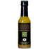 5 FlOz JavoGruv Hot Sauce | Jalapeo | Tequila | Small Batch, Bottle | New from Splintered Sauce!
