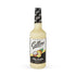 32 oz Collins Pina Colada Mix | Made With Real Pineapple Juice, Coconut and Other Natural Flavors | Tropical Cocktail