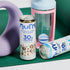 30g 150 10 11 oz, 12 Nurri - Protein Ultra Filtered Milk Shake Chocolate - Lactose Free, Low Sugar, Calories, Vitamins