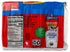 8 oz., 6 Count (Pack 2) Horizon Organic Lowfat Milk fl.