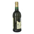 Colavita Mediterranean Extra Virgin Olive Oil - Premium World Selection EVOO