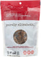 Purely Elizabeth Organic Cranberry Pecan Ancient Grain Granola, Gluten Free, Non GMO,