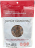 Purely Elizabeth Organic Cranberry Pecan Ancient Grain Granola, Gluten Free, Non GMO,