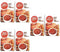 Swiss Chalet Dipping Sauce - 36g/6 Pack Imported from Canada