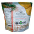 (2 lb) Relative Foods Premium Organic Cassava Flour - Versatile Yuca Flour for Healthy Baking - Mild Flavor, Unique