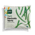 365 by Whole Foods Market , Organic Haricots Verts, 16 Ounce, (Frozen)
