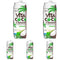 Vita Coco Coconut Water, 33.8 Fl Oz | Pressed | Pack of 5