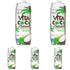 Vita Coco Coconut Water, 33.8 Fl Oz | Pressed | Pack of 5
