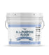 1 Unpretentious Powdered Sugar and All-Purpose Flour Bundle, Gallon Each, Baking, Cookies & Cakes