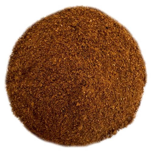 OliveNation Powdered Sun Dried Tomato, Taste, Aroma, and Color of Ripe Tomatoes