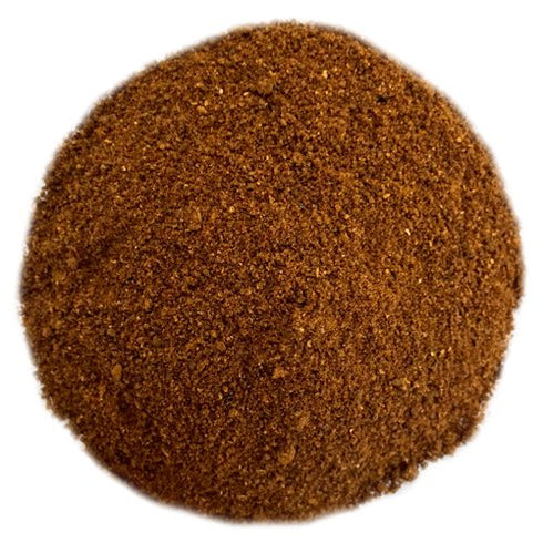 OliveNation Powdered Sun Dried Tomato, Taste, Aroma, and Color of Ripe Tomatoes