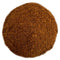 OliveNation Powdered Sun Dried Tomato, Taste, Aroma, and Color of Ripe Tomatoes