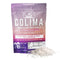 HERBALISTA - Premium Colima Sea Salt Unrefined 16 oz (453 g) | 100%