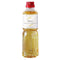 Kawashimaya Mirin Cooking Wine, Japanese Traditional Sweet Rice Seasoning, Made in Japan