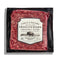 Force of Nature Meats Ground Bison, Liver, Heart, 14 OZ